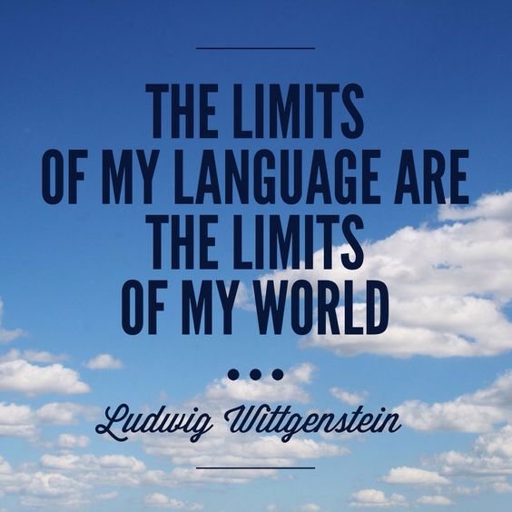 limits of my language.jpg